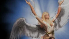 Divinity: Dragon Commander é semelhante a Divinity: Dragon Commander
