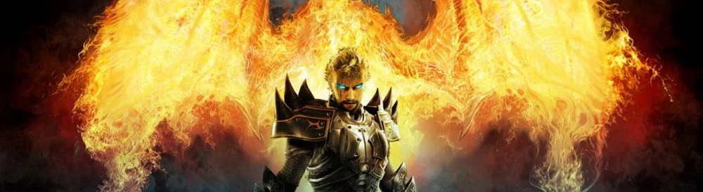 Melhores jogos  para Xbox Series X/S , semelhantes a Divinity 2: Ego Draconis (Divinity 2: Кровь Драконов) Melhores jogos  para Xbox Series X/S , semelhantes a Divinity 2: Ego Draconis (Divinity 2: Кровь Драконов)