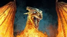 Divinity: Dragon Commander é semelhante a Divinity: Dragon Commander
