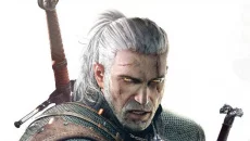 The Witcher 3: Wild Hunt