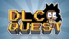 BVOVB - Bruising Vengeance of the Vintage Boxer é semelhante a BVOVB - Bruising Vengeance of the Vintage Boxer