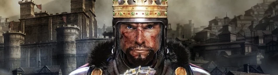 Mods e skins para Medieval 2: Total War