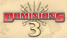 Dominions 3: The Awakening - jogo do gênero Caixa de areia