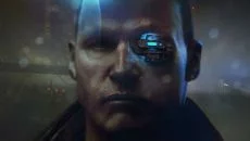 Hard Reset Redux é semelhante a Hard Reset Redux