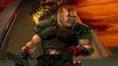 DOOM (1995)