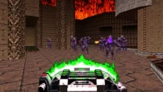 DOOM 64