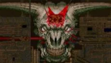 DOOM 2