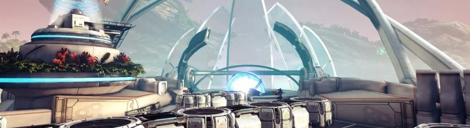 Comprar Sanctum 2 barato, descontos de até 90% 🏷️, comparação de preços em diferentes lojas Comprar Sanctum 2 barato, descontos de até 90% 🏷️, comparação de preços em diferentes lojas