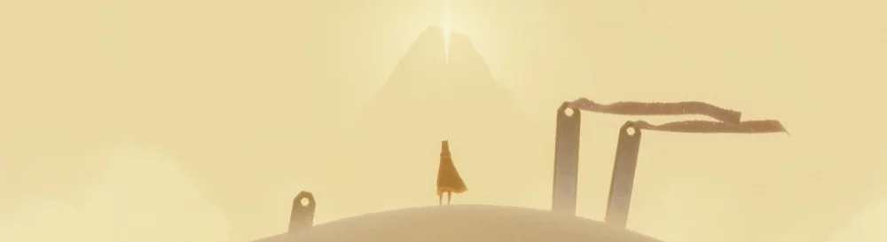 Todas as avaliações e notas Journey — 4 opiniões