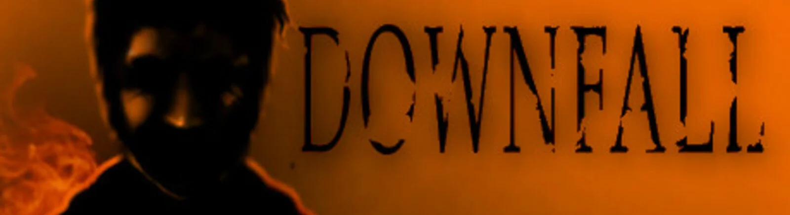 Todas as avaliações e notas Downfall — 1 opinião