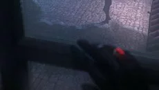 Dracula 3: The Path of the Dragon é semelhante a Dracula 3: The Path of the Dragon