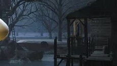 Dracula: The Resurrection - jogo do gênero Filme interativo