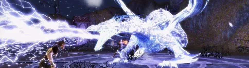 Dragon Age: Origins - Awakening (Dragon Age: Początek - Przebudzenie) - todos os conquistas para Xbox 360, Japan (8 conquistas)