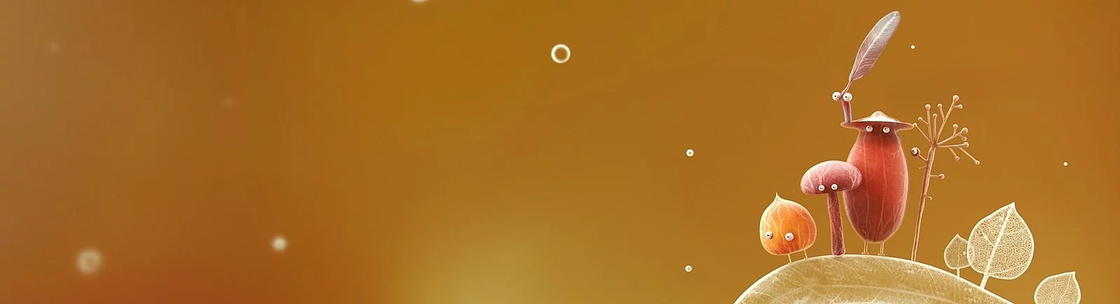 Comprar Botanicula barato, descontos de até 90% 🏷️, comparação de preços em diferentes lojas Comprar Botanicula barato, descontos de até 90% 🏷️, comparação de preços em diferentes lojas