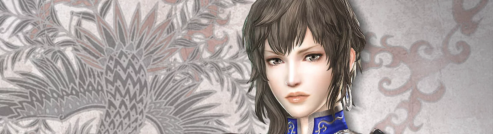 Melhores jogos  para PlayStation 5 , semelhantes a Dynasty Warriors 7