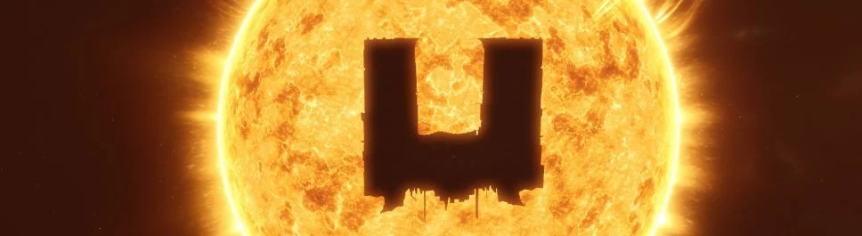 Todas as avaliações e notas EVE Online — 5 opiniões Todas as avaliações e notas EVE Online — 5 opiniões