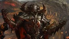 Dragon Lord