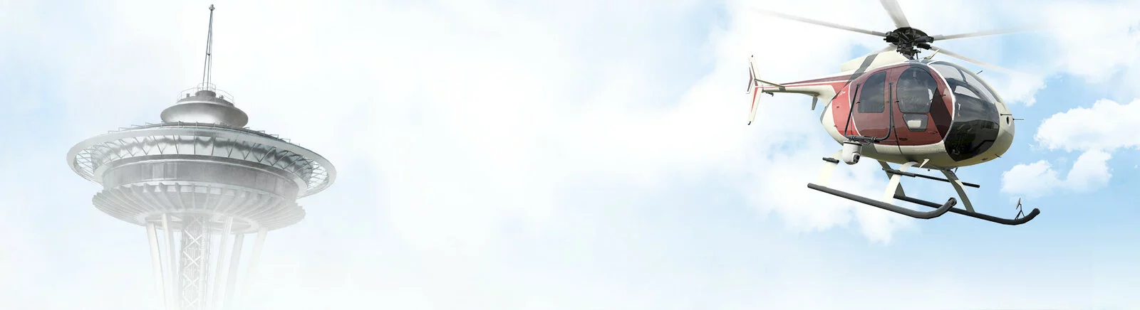 Avaliações negativas sobre Take On Helicopters — 0 opiniões