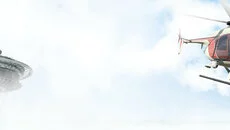 Pro Cycling Manager 2012 é semelhante a Pro Cycling Manager 2012