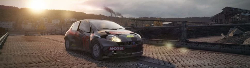 Comprar DiRT 3: Complete Edition barato, descontos de até 90% 🏷️, comparação de preços em diferentes lojas