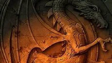 Dungeon Siege é semelhante a Dungeon Siege