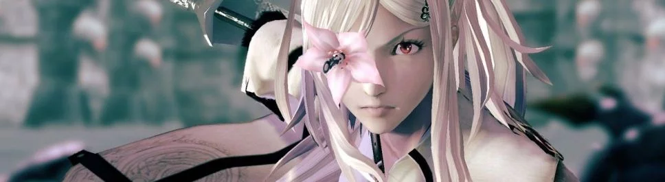 Avaliações negativas sobre Drakengard — 0 opiniões