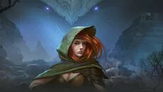 Drakensang Online