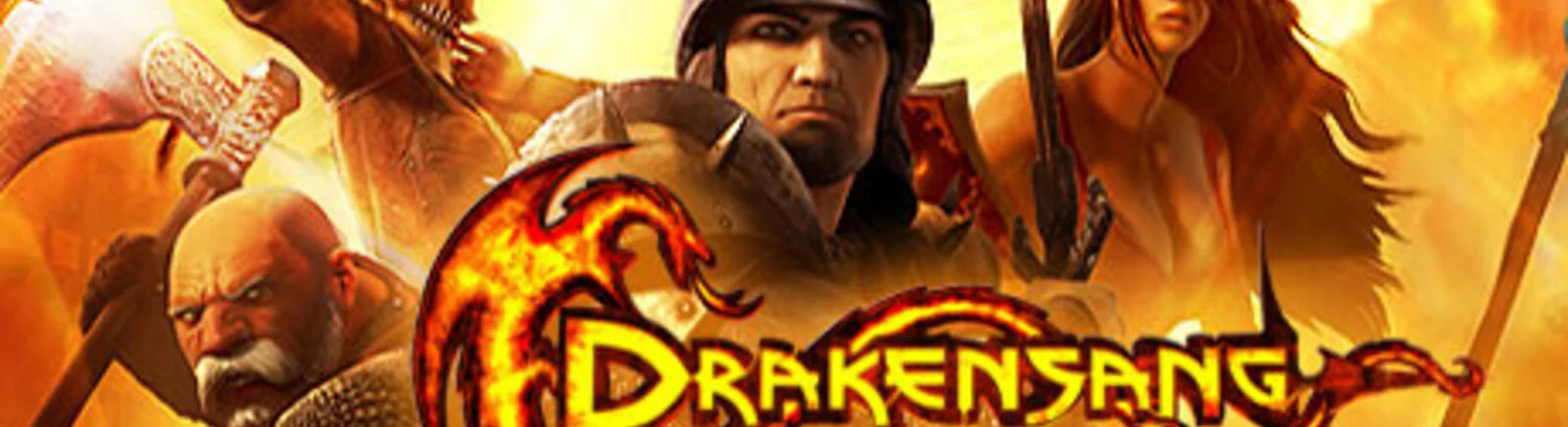 Avaliações mistas sobre Drakensang: Phileassons Geheimnis (Drakensang) — 0 opiniões