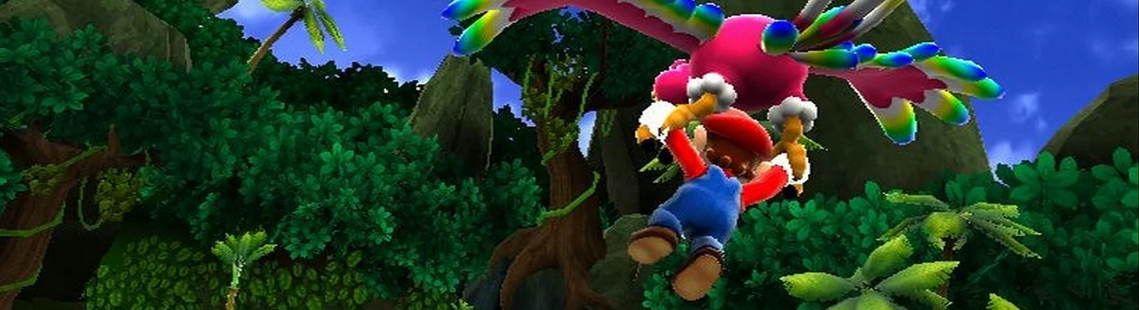 Comprar Super Mario Galaxy 2 (SMG2) barato, descontos de até 90% 🏷️, comparação de preços em diferentes lojas Comprar Super Mario Galaxy 2 (SMG2) barato, descontos de até 90% 🏷️, comparação de preços em diferentes lojas