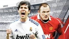 FIFA 11