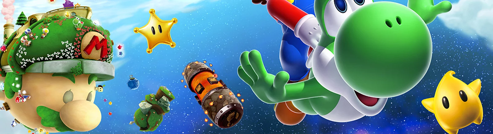 Comprar Super Mario Galaxy (SMG) barato, descontos de até 90% 🏷️, comparação de preços em diferentes lojas Comprar Super Mario Galaxy (SMG) barato, descontos de até 90% 🏷️, comparação de preços em diferentes lojas