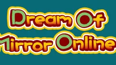 Dream of Mirror Online