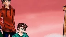 Dream Team - jogo do gênero Coleção