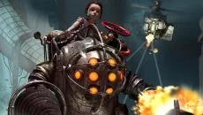 BioShock