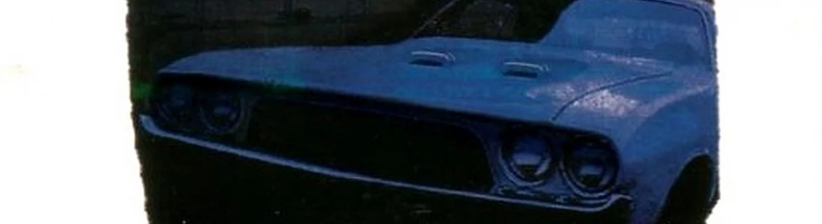 Melhores jogos , semelhantes a Driver (2000)