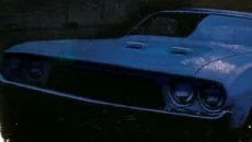 Driver (2000) - jogo do gênero Corridas