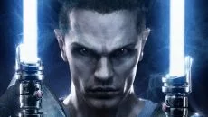 Star Wars: The Force Unleashed (2008) é semelhante a Star Wars: The Force Unleashed (2008)