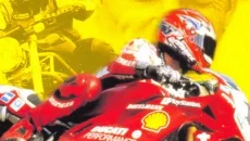 Ducati World: Racing Challenge - jogo do gênero Corridas de moto
