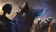 Magic: The Gathering - Duels of the Planeswalkers 2013 é semelhante a Magic: The Gathering - Duels of the Planeswalkers 2013