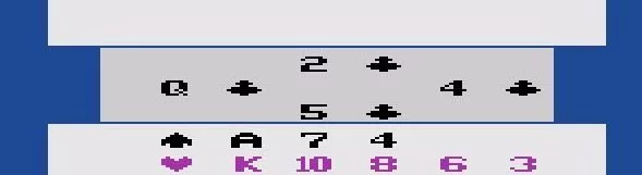 Comprar Bridge barato, descontos de até 90% 🏷️, comparação de preços em diferentes lojas