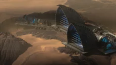 Dune 2000