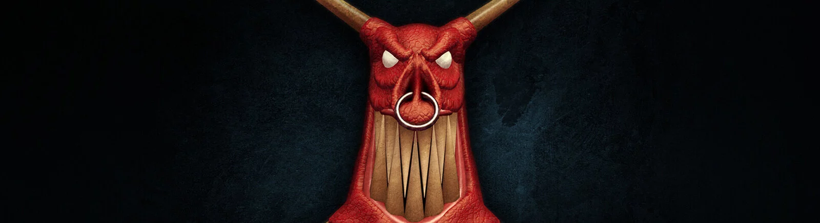 Comprar Dungeon Keeper: Gold Edition (Dungeon Keeper: Gold) barato, descontos de até 90% 🏷️, comparação de preços em diferentes lojas