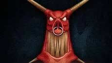 Dungeon Keeper: Gold Edition - jogo do gênero Coleção