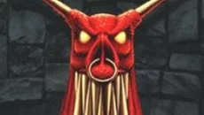 Dungeon Keeper: The Deeper Dungeons - jogo do gênero Conteúdo adicional