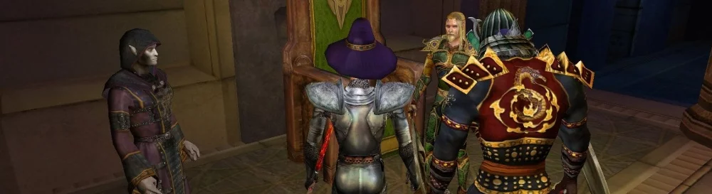 Melhores jogos  para Mac , semelhantes a Dungeon Lords (𢌠城霸主)