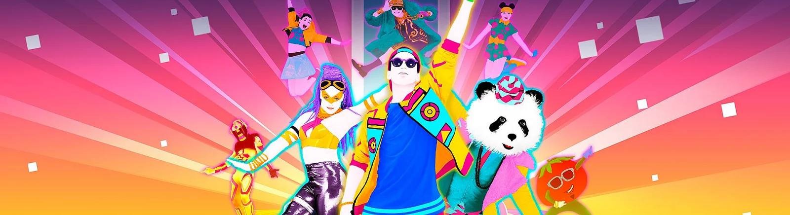 Comprar Just Dance barato, descontos de até 90% 🏷️, comparação de preços em diferentes lojas Comprar Just Dance barato, descontos de até 90% 🏷️, comparação de preços em diferentes lojas