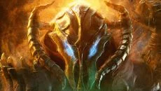 Dungeonland é semelhante a Dungeonland