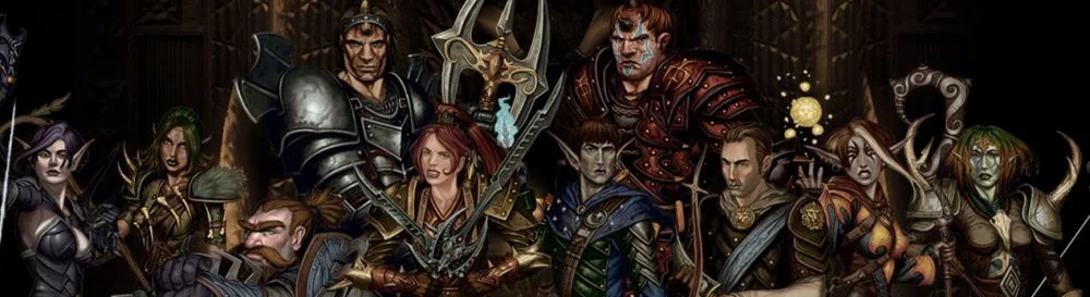 Comprar Dungeon Siege barato, descontos de até 90% 🏷️, comparação de preços em diferentes lojas