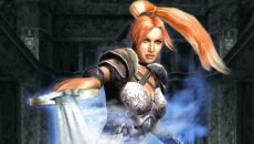 Dungeon Siege