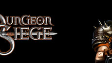 Dungeon Siege: Legends of Aranna - jogo do gênero Coleção
